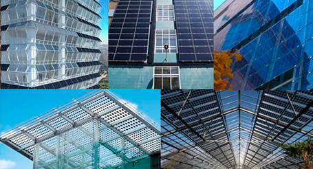 arquitectura-construccion