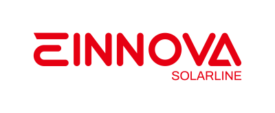 Einnova