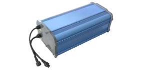 Baterias LiFePO4, 12.8V, 12-200Ah