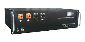 Baterias LiFePO4, 25.6V, 100-200Ah