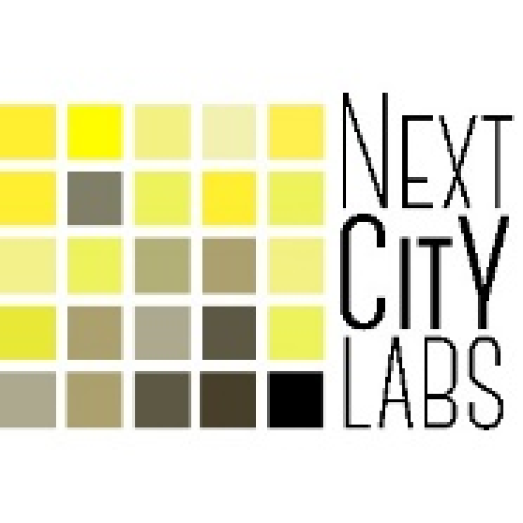 Next City Labs