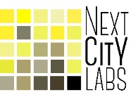 Next City Labs