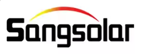 Sangsol