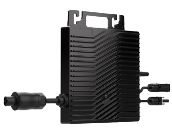 Micro Inversor Serie MX1, IP67, Salida AC, 400 - 500 VA