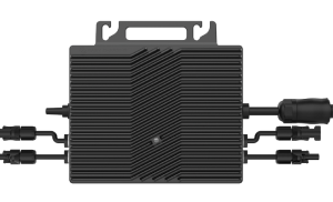 Micro Inversor Serie MX2, IP67, Salida AC, 800 - 1000 VA